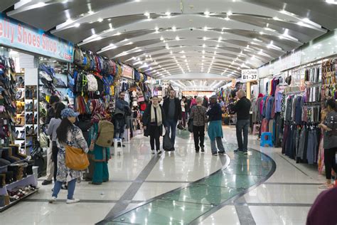 ap plaza market shanghai.